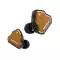 7Hz x Crinacle Zero:2 (Salnotes Zero 2) Dynamic Driver IEM – Orange
