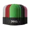 PIVA Anti-Sweat Gaming Finger Gloves – 5 Pairs / 10 Pieces PIVA Anti-Sweat Gaming Finger Gloves – 5 Pairs / 10 Pieces