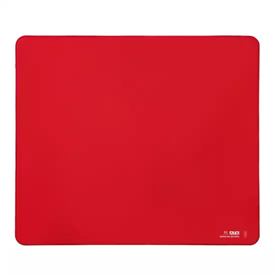 ATK Blaze Air Gaming Mouse Pad 360x300x5mm - Red ATK Blaze Air Gaming Mouse Pad 360x300x5mm - Red