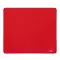 ATK Blaze Air Gaming Mouse Pad 360x300x5mm - Red