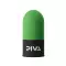 PIVA Anti-Sweat Gaming Finger Gloves – 5 Pairs / 10 Pieces - Green PIVA Anti-Sweat Gaming Finger Gloves – 5 Pairs / 10 Pieces - Green