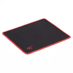 HAVIT HV-MP839 Gaming Mousepad 250×210×2mm - Black | 6950676283648 HAVIT HV-MP839 Gaming Mousepad 250×210×2mm - Black | 6950676283648
