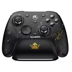 GameSir G7 Pro 8K PC Royal2 Edition Wireless Gaming Controller