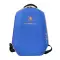 DEADSKULL Carrying Case Backpack for PS5 / PS5 Pro / PS5 Slim – Large Capacity Storage Bag – Blue DEADSKULL Carrying Case Backpack for PS5 / PS5 Pro / PS5 Slim – Large Capacity Storage Bag – Blue