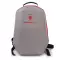 DEADSKULL Carrying Case Backpack for PS5 / PS5 Pro / PS5 Slim – Large Capacity Storage Bag – Gray DEADSKULL Carrying Case Backpack for PS5 / PS5 Pro / PS5 Slim – Large Capacity Storage Bag – Gray