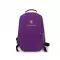 DEADSKULL Carrying Case Backpack for PS5 / PS5 Pro / PS5 Slim – Large Capacity Storage Bag – Purple DEADSKULL Carrying Case Backpack for PS5 / PS5 Pro / PS5 Slim – Large Capacity Storage Bag – Purple