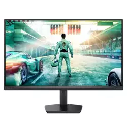 Philips 27M2N3500PF 27'' Inch QHD Fast IPS 240Hz 1ms Gaming Monitor - Black Philips 27M2N3500PF 27'' Inch QHD Fast IPS 240Hz 1ms Gaming Monitor - Black