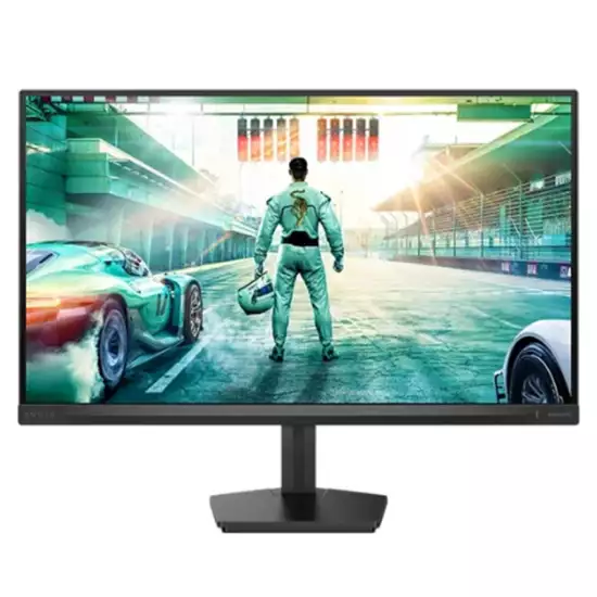Philips 27M2N3500PF 27'' Inch QHD Fast IPS 240Hz 1ms Gaming Monitor - Black Philips 27M2N3500PF 27'' Inch QHD Fast IPS 240Hz 1ms Gaming Monitor - Black