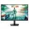 Philips 27M2N3500PF 27'' Inch QHD Fast IPS 240Hz 1ms Gaming Monitor - Black Philips 27M2N3500PF 27'' Inch QHD Fast IPS 240Hz 1ms Gaming Monitor - Black
