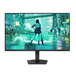 Philips Evnia 24M2N3200PF 23.8" Fast IPS Gaming Monitor – FHD 260Hz OC, 1ms GtG, 0.3ms Smart MBR, G-SYNC, HDR10