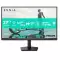 Philips 27M2N3500PF Evnia 27" QHD 260Hz Gaming Monitor Philips 27M2N3500PF Evnia 27" QHD 260Hz Gaming Monitor