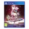 Balan Wonderworld (Ps4) - (Used) Balan Wonderworld (Ps4) - (Used)