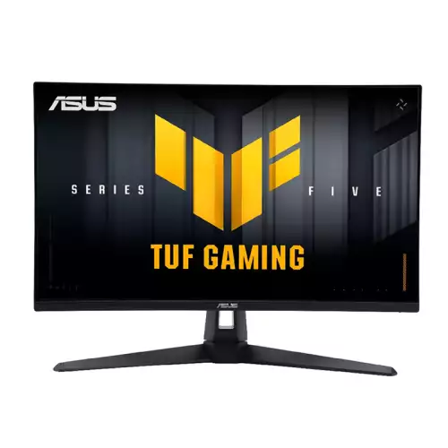 ASUS TUF Gaming VG27AQML5A 27" QHD 300Hz Fast IPS Gaming Monitor – Black | 90LM0BG0-B02971