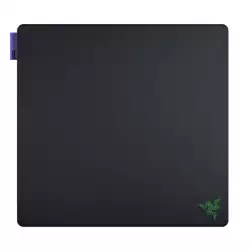 Razer Gigantus V2 Pro Large Gaming Mouse Pad Max Control - Black | RZ02-05490100-R3M1