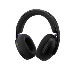 Logitech G325 LIGHTSPEED Wireless Gaming Headset – Black | 981-001524