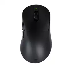 Fantech Yari E WG14E 12000 DPI PixArt PAW3311 58g Bluetooth Wireless Gaming Mouse – Black | 6977052255686 Fantech Yari E WG14E 12000 DPI PixArt PAW3311 58g Bluetooth Wireless Gaming Mouse – Black | 6977052255686
