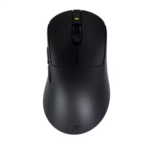 Fantech Yari E WG14E 12000 DPI PixArt PAW3311 58g Bluetooth Wireless Gaming Mouse – Black | 6977052255686
