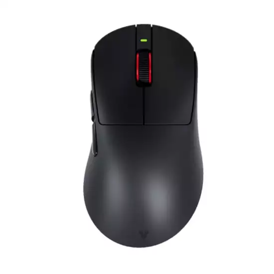 Fantech Yari Pro WG14P 42000 DPI PixArt PAW3950 58g Bluetooth Wireless Gaming Mouse – Black | 6977052255662 Fantech Yari Pro WG14P 42000 DPI PixArt PAW3950 58g Bluetooth Wireless Gaming Mouse – Black | 6977052255662
