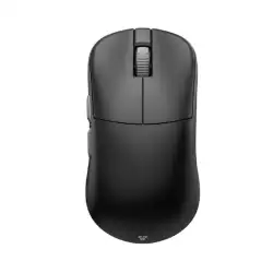 Fantech Helios II Pro S XD3V3 Gaming Mouse with Up to 8K Polling – Black | 6972661280371 Fantech Helios II Pro S XD3V3 Gaming Mouse with Up to 8K Polling – Black | 6972661280371