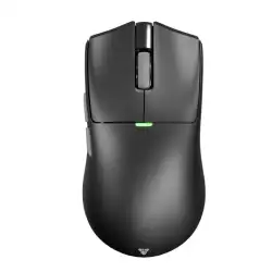 Fantech TANTO S WG13S Wireless Gaming Mouse with Up to 8K Polling – Black | 6977052250490 Fantech TANTO S WG13S Wireless Gaming Mouse with Up to 8K Polling – Black | 6977052250490