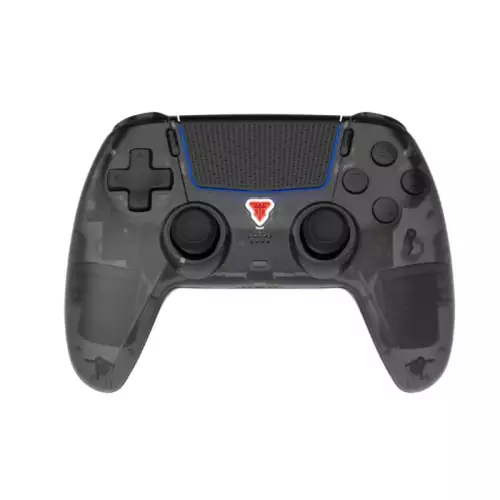Fantech Nova II D WGP16D 21-Button Hall Effect Bluetooth Wireless Gamepad – Black | 6977052253934