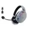Razer Barracuda X Chroma Wireless Gaming Headset – Phantom White Edition | RZ04-05220400-R3M1 Razer Barracuda X Chroma Wireless Gaming Headset – Phantom White Edition | RZ04-05220400-R3M1