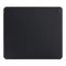 Razer Atlas Tempered Glass Gaming Mouse Mat – Black | RZ02-04890100-R3M1