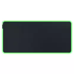 Razer Goliathus Chroma 3XL RGB Gaming Mouse Mat – Black | RZ02-02500700-R3M1