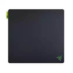 Razer Gigantus V2 Pro Soft Esports Gaming Mouse Pad – Balance, Large | RZ02-05490600-R3M1