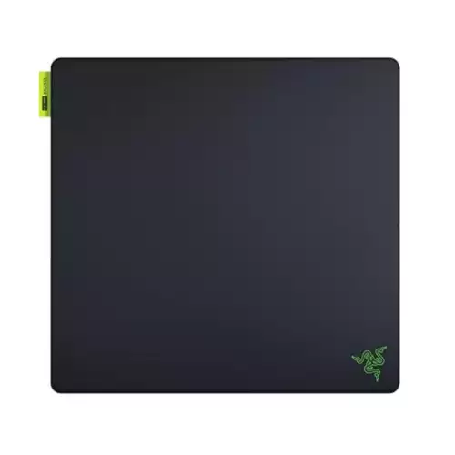 Razer Gigantus V2 Pro Soft Esports Gaming Mouse Pad – Balance, Large | RZ02-05490600-R3M1