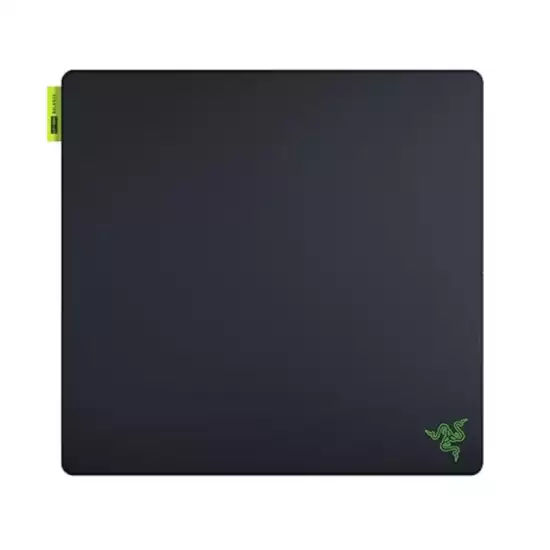 Razer Gigantus V2 Pro Soft Esports Gaming Mouse Pad – Balance, Large | RZ02-05490600-R3M1 Razer Gigantus V2 Pro Soft Esports Gaming Mouse Pad – Balance, Large | RZ02-05490600-R3M1