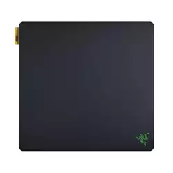 Razer Gigantus V2 Pro Soft Esports Gaming Mouse Pad – Speed, Large | RZ02-05490900-R3M1