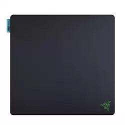 Razer Gigantus V2 Pro Soft Esports Gaming Mouse Mat – Control, Large, Black | RZ02-05490400-R3M1