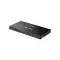 UGREEN 1-In 8-Out HDMI Splitter – EU Version | 40203EU