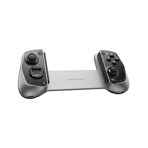 REDMAGIC Shadow Blade Gamepad 3 – Wireless Extendable Gaming Controller | 6978069500301