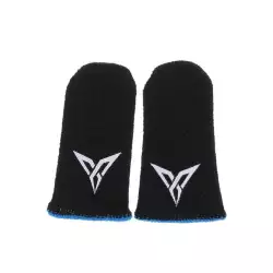 FLYDIGI Wasp Feelers 4 Gaming Finger Sleeves