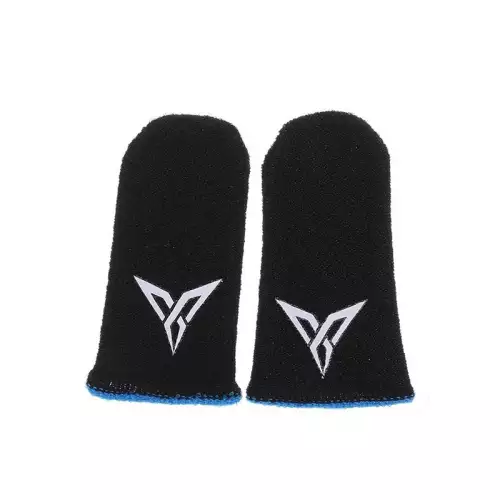 FLYDIGI Wasp Feelers 4 Gaming Finger Sleeves