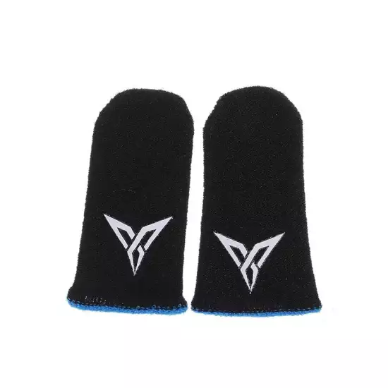 FLYDIGI Wasp Feelers 4 Gaming Finger Sleeves
