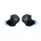 Kiwi Ears Astral 1DD + 6BA Hybrid In-Ear Monitors – Blue | 6975485163295
