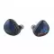 Kiwi Ears Cadenza In-Ear Monitors – Blue | 6975485160584