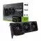 ASUS PRIME GeForce RTX 5070 Ti 16GB GDDR7 OC Edition – PCIe 5.0, 2.5-Slot, SFF-Ready | 90YV0MF0-M0NA00