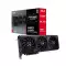 ASUS PRIME Radeon RX 9070 GRE OC Edition 12GB GDDR6 Graphics Card | 90YV0PP0-M0NA00