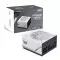 ASUS PRIME 750W Gold Fully Modular Power Supply – Black / White | 90YE00U1-B0NA00