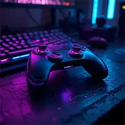 PC Controller