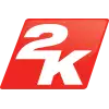 2K
