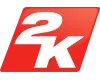 2K