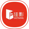 Gamwing