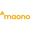 MAONO