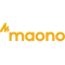 MAONO