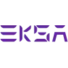 EKSA